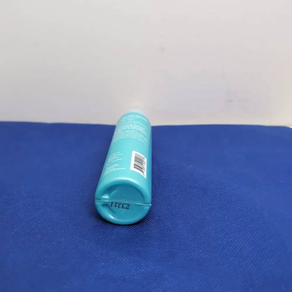 New Enjoy Texture and Volume Spray 3.4oz